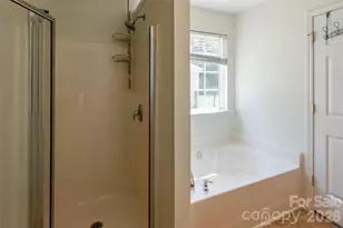 1738 Lillywood Ln, Indian Land, SC 29707 - Photo 17