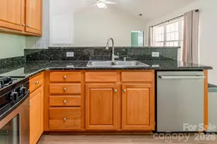 1738 Lillywood Ln, Indian Land, SC 29707 - Photo 11