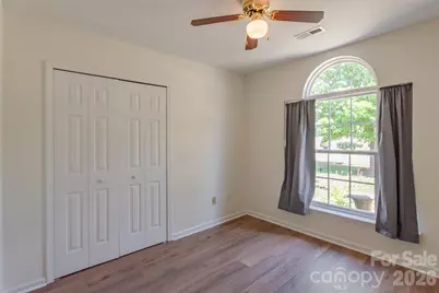 1738 Lillywood Lane, Indian Land, SC 29707 - Photo 19