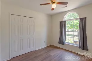 1738 Lillywood Ln, Indian Land, SC 29707 - Photo 19