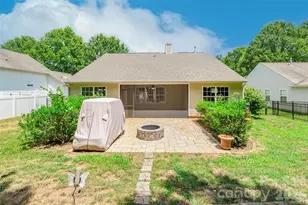 1738 Lillywood Ln, Indian Land, SC 29707 - Photo 31