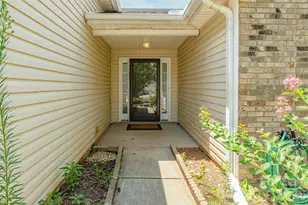 1738 Lillywood Ln, Indian Land, SC 29707 - Photo 3
