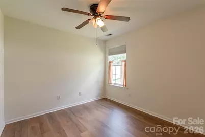 1738 Lillywood Lane, Indian Land, SC 29707 - Photo 21