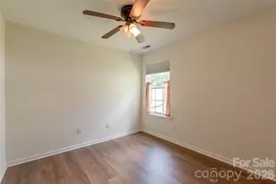 1738 Lillywood Ln, Indian Land, SC 29707 - Photo 21