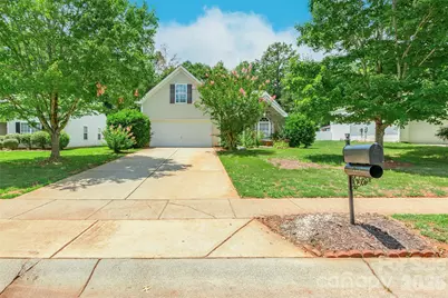1738 Lillywood Lane, Fort Mill, SC 29707 - Photo 1