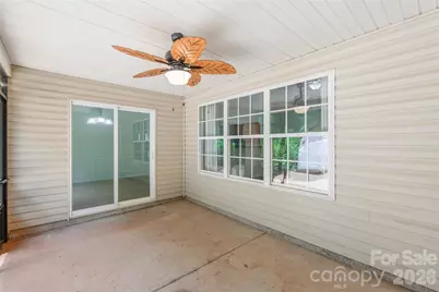 1738 Lillywood Lane, Indian Land, SC 29707 - Photo 29