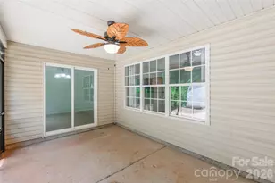 1738 Lillywood Ln, Indian Land, SC 29707 - Photo 29