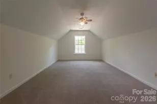 1738 Lillywood Ln, Indian Land, SC 29707 - Photo 25