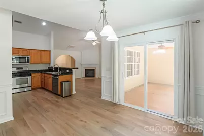 1738 Lillywood Lane, Indian Land, SC 29707 - Photo 13