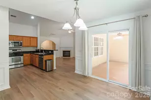 1738 Lillywood Ln, Indian Land, SC 29707 - Photo 13