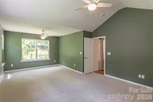 1738 Lillywood Ln, Indian Land, SC 29707 - Photo 15