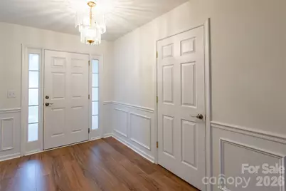 1738 Lillywood Lane, Indian Land, SC 29707 - Photo 5