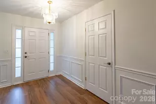 1738 Lillywood Ln, Indian Land, SC 29707 - Photo 5