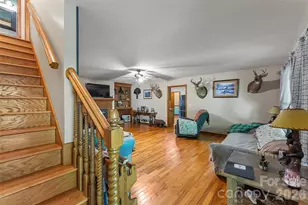 34 Lakeside Dr, Marion, NC 28752 - Photo 7