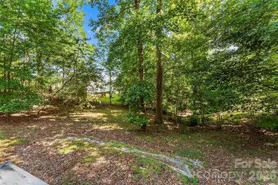 34 Lakeside Drive, Marion, NC 28752 - Photo 27