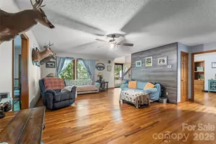 34 Lakeside Dr, Marion, NC 28752 - Photo 11