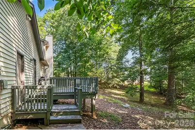 34 Lakeside Drive, Marion, NC 28752 - Photo 25