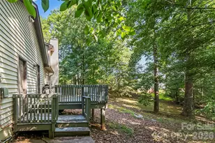 34 Lakeside Dr, Marion, NC 28752 - Photo 25