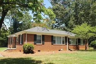 938 W Warren St, Shelby, NC 28150 - Photo 1