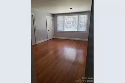 938 W Warren Street, Shelby, NC 28150 - Photo 3