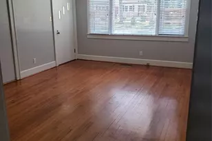 938 W Warren St, Shelby, NC 28150 - Photo 3