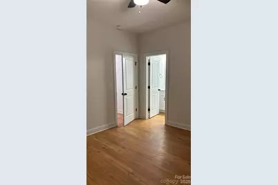 4817 Victoria Avenue, Charlotte, NC 28269 - Photo 19