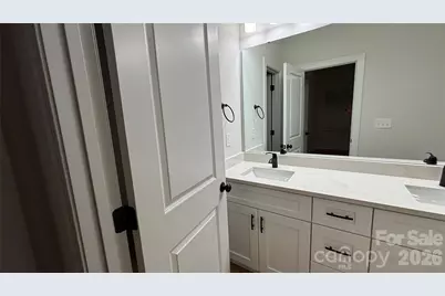 4817 Victoria Avenue, Charlotte, NC 28269 - Photo 17