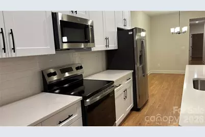 4817 Victoria Avenue, Charlotte, NC 28269 - Photo 7