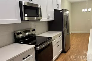 4817 Victoria Ave, Charlotte, NC 28269 - Photo 7