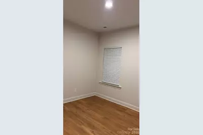4817 Victoria Avenue, Charlotte, NC 28269 - Photo 13