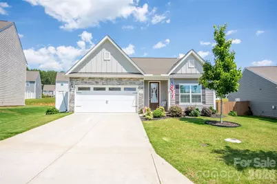 114 Milliner Drive, Troutman, NC 28166 - Photo 35