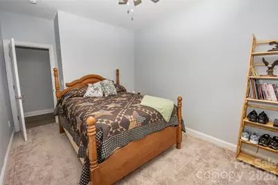 114 Milliner Drive, Troutman, NC 28166 - Photo 27
