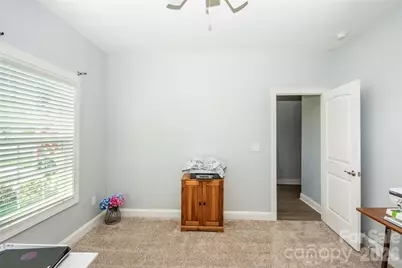 114 Milliner Drive, Troutman, NC 28166 - Photo 31