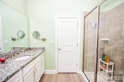 114 Milliner Drive, Troutman, NC 28166 - Photo 25
