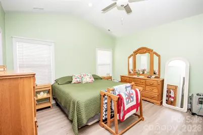 114 Milliner Drive, Troutman, NC 28166 - Photo 21