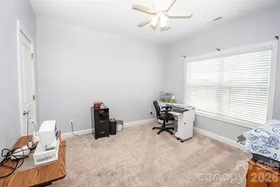 114 Milliner Drive, Troutman, NC 28166 - Photo 29