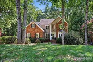 3532 Green Ash Ln, Stallings, NC 28104 - Photo 1
