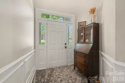 3532 Green Ash Lane, Stallings, NC 28104 - Photo 5