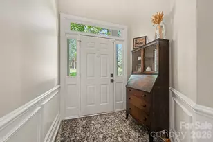 3532 Green Ash Ln, Stallings, NC 28104 - Photo 5