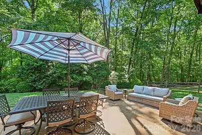 3532 Green Ash Lane, Stallings, NC 28104 - Photo 35