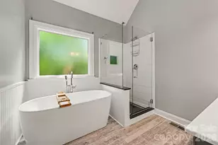 3532 Green Ash Ln, Stallings, NC 28104 - Photo 19