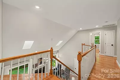3532 Green Ash Lane, Stallings, NC 28104 - Photo 21