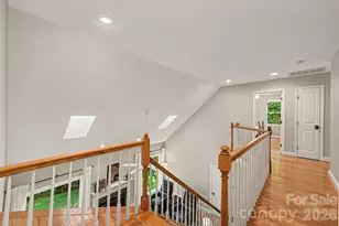 3532 Green Ash Ln, Stallings, NC 28104 - Photo 21