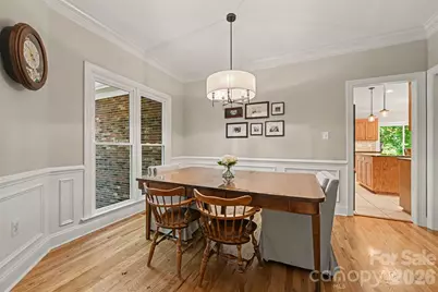 3532 Green Ash Lane, Stallings, NC 28104 - Photo 7