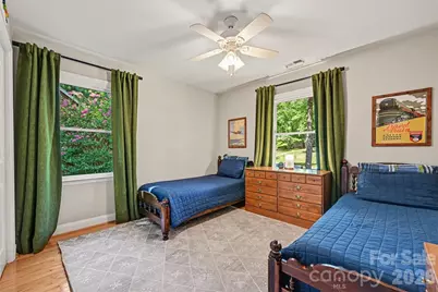 3532 Green Ash Lane, Stallings, NC 28104 - Photo 25