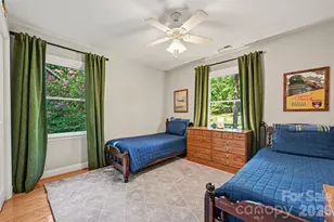 3532 Green Ash Ln, Stallings, NC 28104 - Photo 25