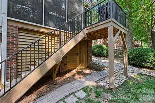 3532 Green Ash Ln, Stallings, NC 28104 - Photo 33