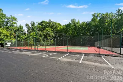3532 Green Ash Lane, Stallings, NC 28104 - Photo 39