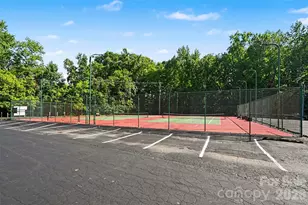 3532 Green Ash Ln, Stallings, NC 28104 - Photo 39