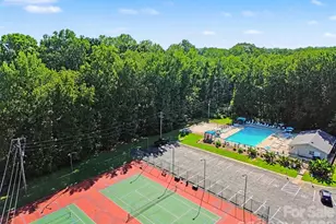 3532 Green Ash Ln, Stallings, NC 28104 - Photo 43